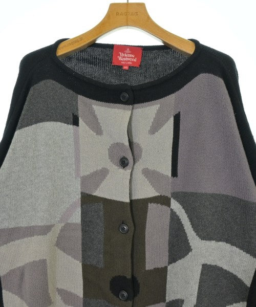 Vivienne Westwood RED LABEL เสื้อคาร์ดิแกน