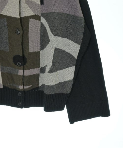 Vivienne Westwood RED LABEL เสื้อคาร์ดิแกน