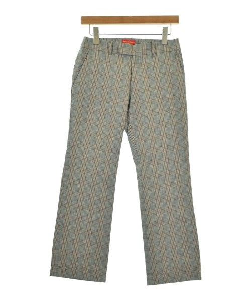 Vivienne Westwood RED LABEL กางเกง อื่น