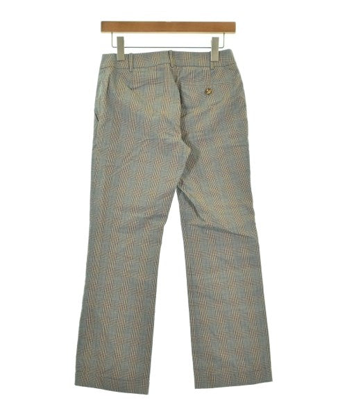 Vivienne Westwood RED LABEL กางเกง อื่น
