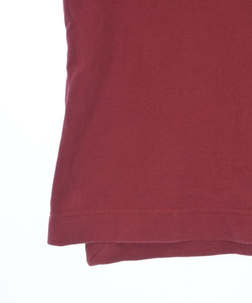 Vivienne Westwood RED LABEL เสื้อโปโล