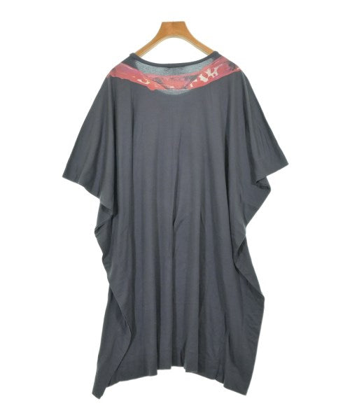 Vivienne Westwood RED LABEL เสื้อยืด/เสื้อท็อปส์