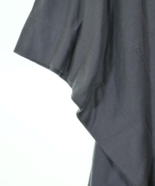 Vivienne Westwood RED LABEL เสื้อยืด/เสื้อท็อปส์