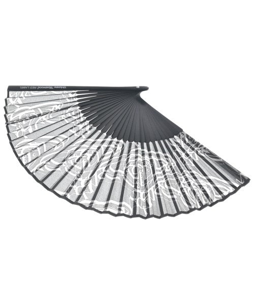 Vivienne Westwood RED LABEL อื่นๆ