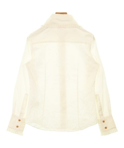 Vivienne Westwood RED LABEL เสื้อสตรี