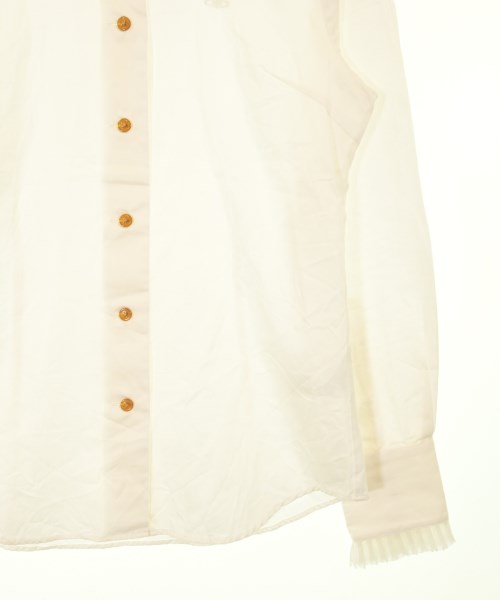 Vivienne Westwood RED LABEL เสื้อสตรี