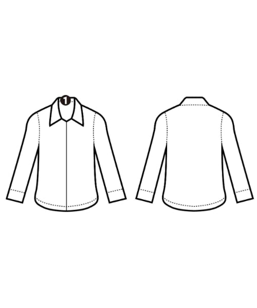 Vivienne Westwood RED LABEL เสื้อสตรี