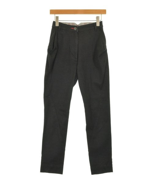 Vivienne Westwood RED LABEL ยีนส์