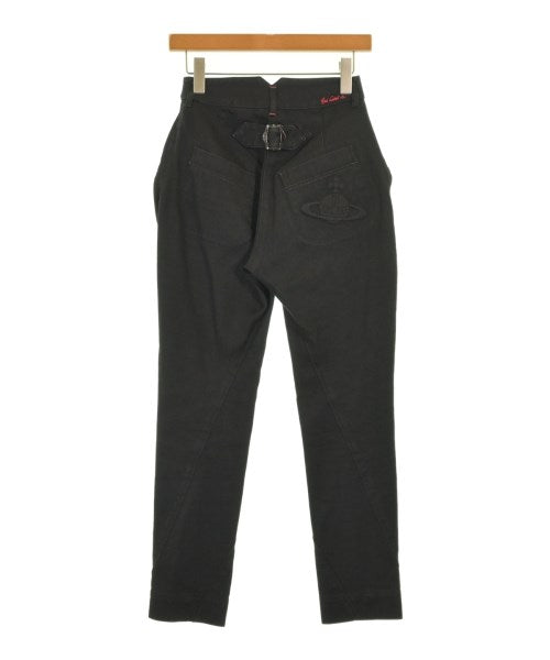 Vivienne Westwood RED LABEL ยีนส์
