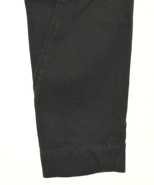 Vivienne Westwood RED LABEL ยีนส์