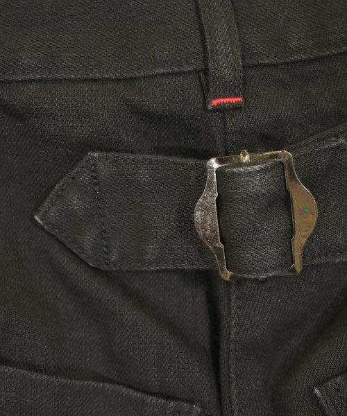 Vivienne Westwood RED LABEL ยีนส์