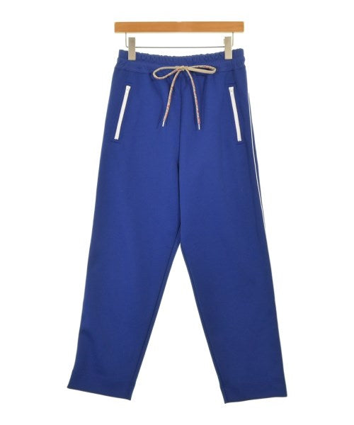 Vivienne Westwood RED LABEL กางเกง อื่น