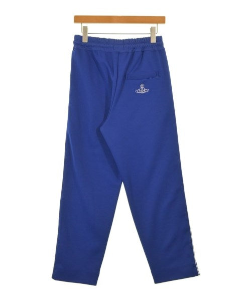 Vivienne Westwood RED LABEL กางเกง อื่น