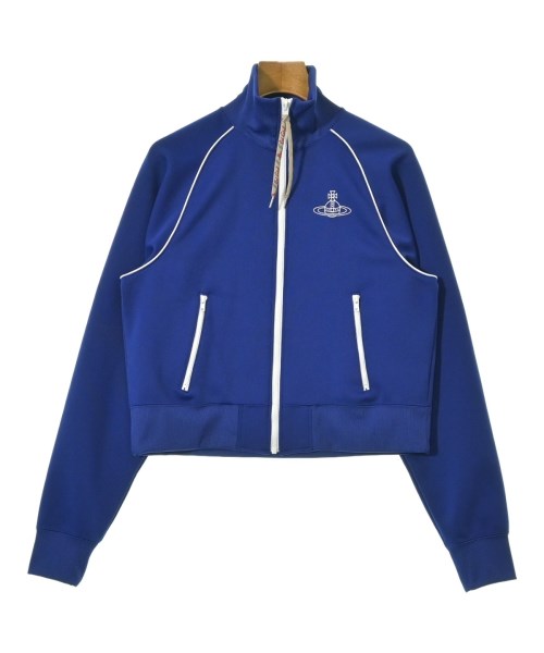 Vivienne Westwood RED LABEL เสื้อสเวตเตอร์