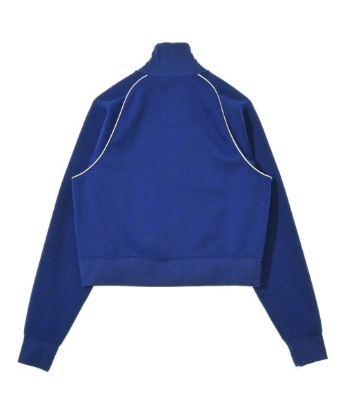 Vivienne Westwood RED LABEL เสื้อสเวตเตอร์