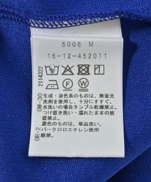 Vivienne Westwood RED LABEL เสื้อสเวตเตอร์