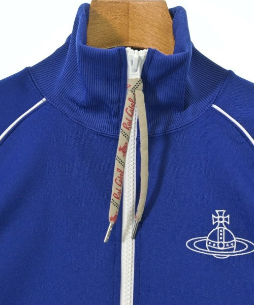 Vivienne Westwood RED LABEL เสื้อสเวตเตอร์