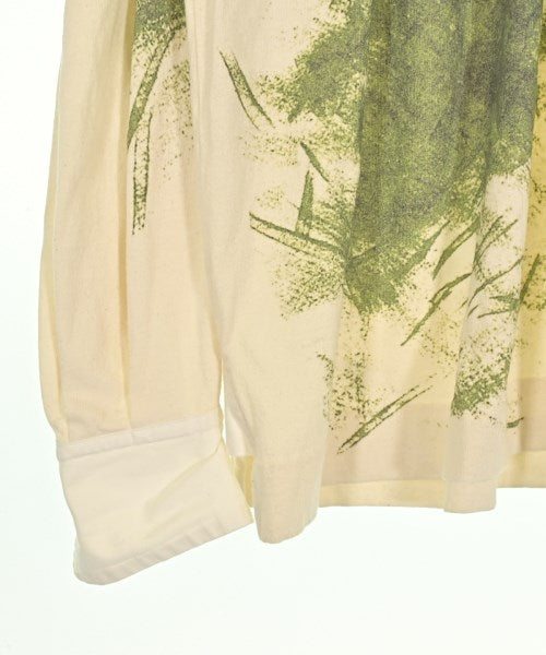 Vivienne Westwood RED LABEL เสื้อยืด/เสื้อท็อปส์