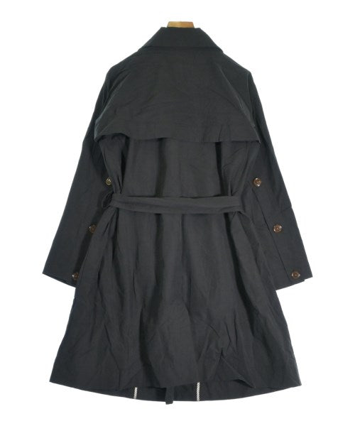 Vivienne Westwood RED LABEL เสื้อกันฝน