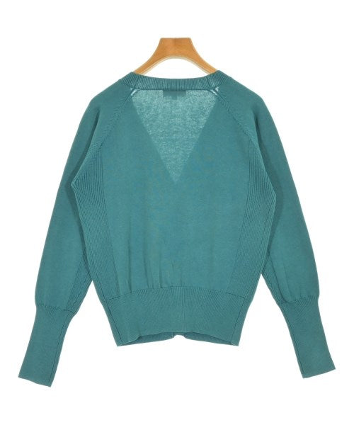 Vivienne Westwood RED LABEL เสื้อคาร์ดิแกน