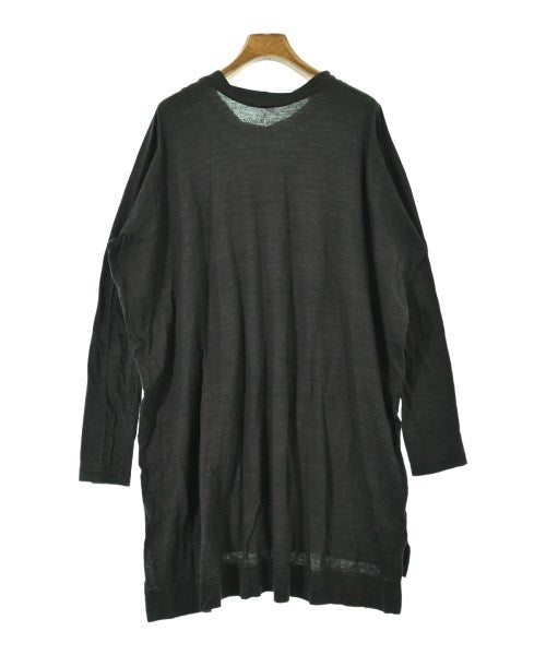 Vivienne Westwood RED LABEL เสื้อยืด/เสื้อท็อปส์