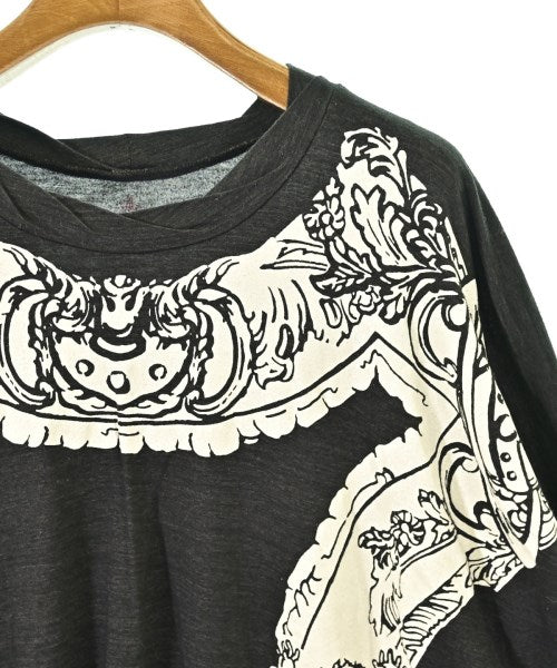 Vivienne Westwood RED LABEL เสื้อยืด/เสื้อท็อปส์