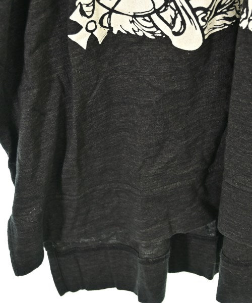 Vivienne Westwood RED LABEL เสื้อยืด/เสื้อท็อปส์