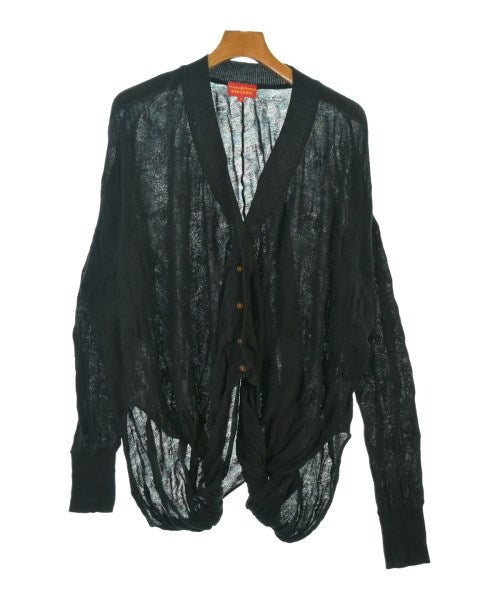 Vivienne Westwood RED LABEL เสื้อคาร์ดิแกน