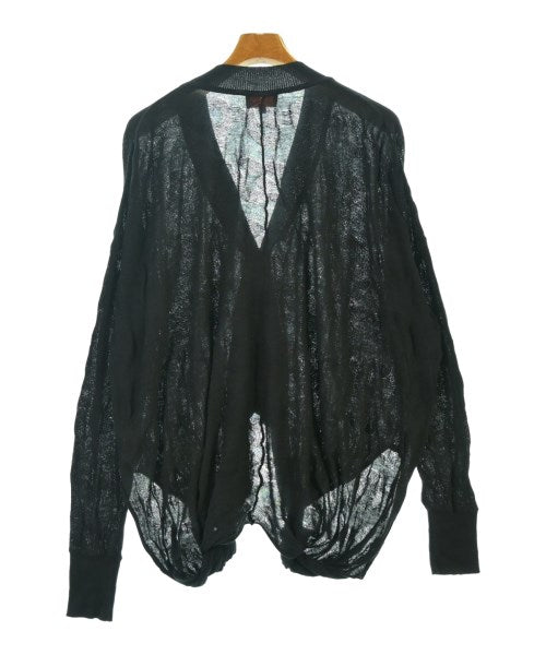 Vivienne Westwood RED LABEL เสื้อคาร์ดิแกน