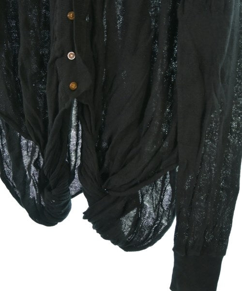 Vivienne Westwood RED LABEL เสื้อคาร์ดิแกน