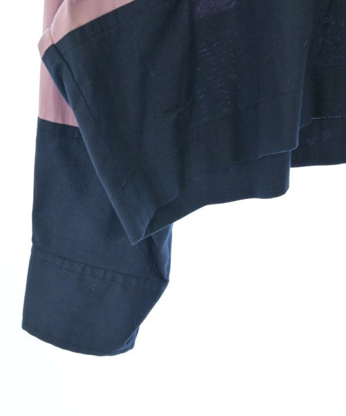 Vivienne Westwood RED LABEL เสื้อลำลอง