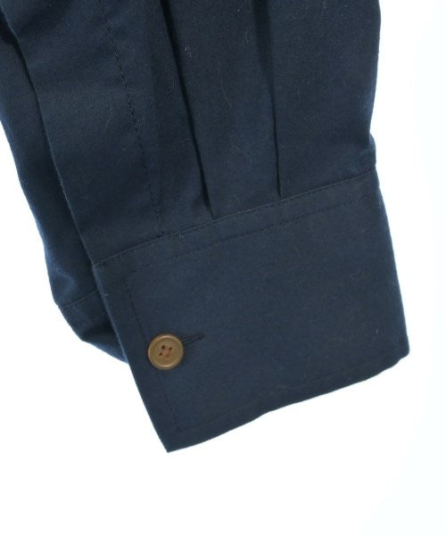 Vivienne Westwood RED LABEL เสื้อลำลอง