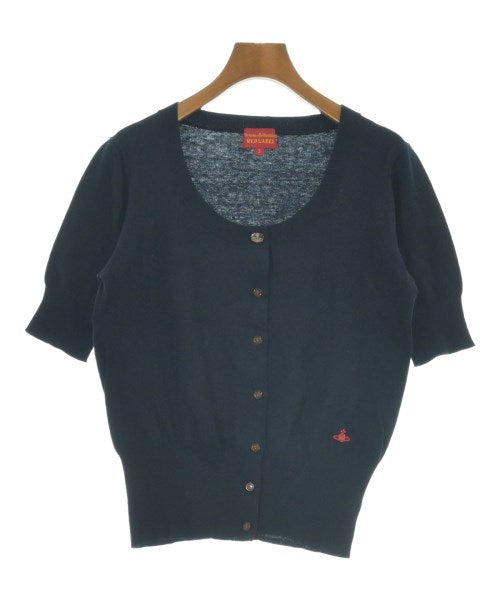 Vivienne Westwood RED LABEL เสื้อคาร์ดิแกน