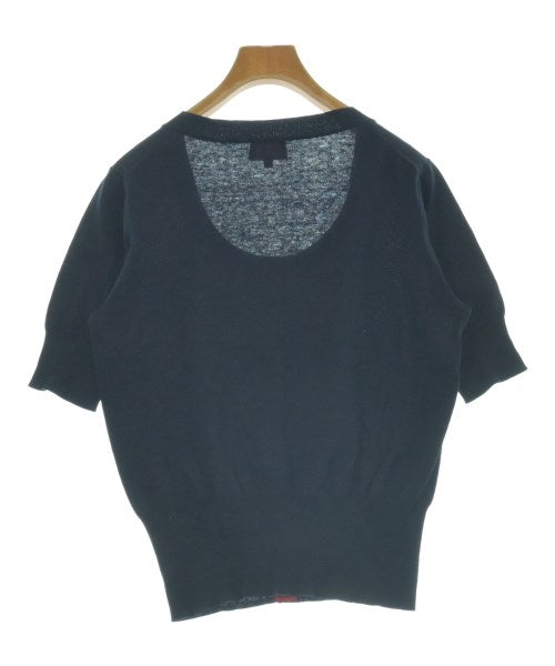 Vivienne Westwood RED LABEL เสื้อคาร์ดิแกน