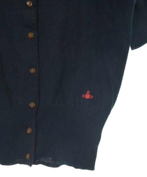 Vivienne Westwood RED LABEL เสื้อคาร์ดิแกน