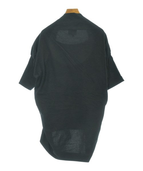 Vivienne Westwood RED LABEL เสื้อยืด/เสื้อท็อปส์