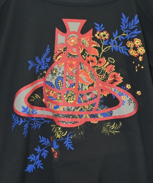 Vivienne Westwood RED LABEL เสื้อยืด/เสื้อท็อปส์