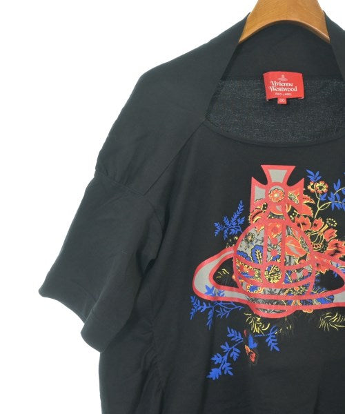 Vivienne Westwood RED LABEL เสื้อยืด/เสื้อท็อปส์