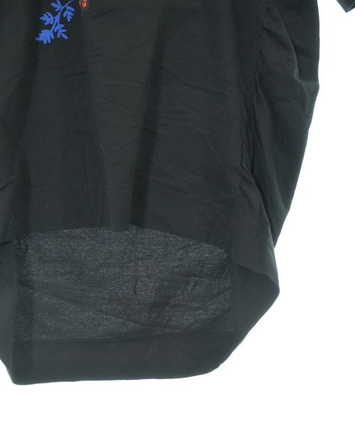 Vivienne Westwood RED LABEL เสื้อยืด/เสื้อท็อปส์