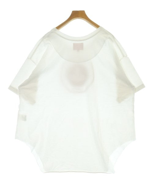 Vivienne Westwood RED LABEL เสื้อยืด/เสื้อท็อปส์
