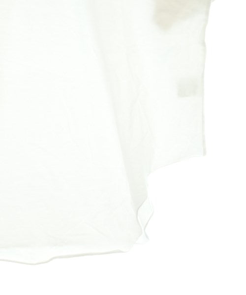 Vivienne Westwood RED LABEL เสื้อยืด/เสื้อท็อปส์