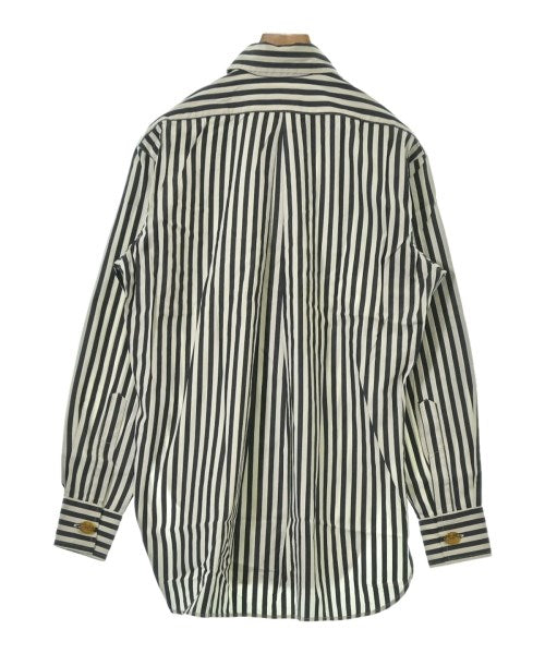 Vivienne Westwood RED LABEL เสื้อลำลอง