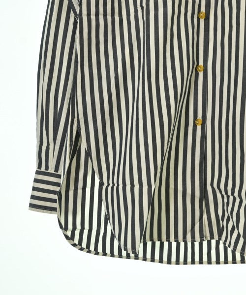 Vivienne Westwood RED LABEL เสื้อลำลอง
