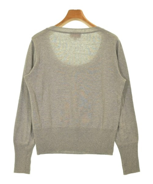 Vivienne Westwood RED LABEL เสื้อกันหนาว