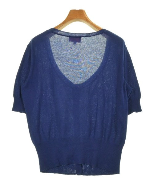 Vivienne Westwood RED LABEL เสื้อคาร์ดิแกน