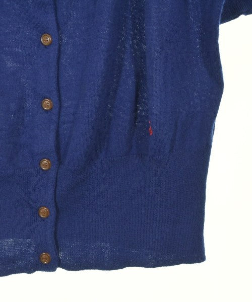 Vivienne Westwood RED LABEL เสื้อคาร์ดิแกน
