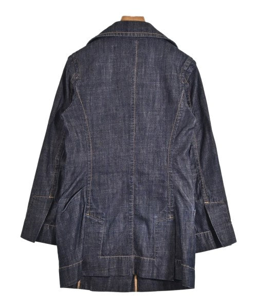 Vivienne Westwood RED LABEL เสื้อโค้ท อื่น