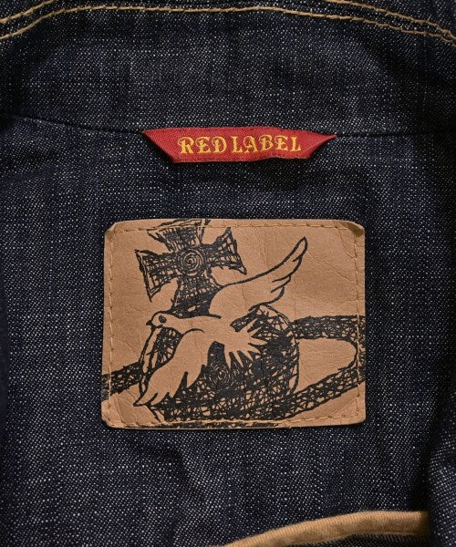 Vivienne Westwood RED LABEL เสื้อโค้ท อื่น