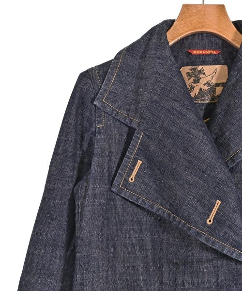 Vivienne Westwood RED LABEL เสื้อโค้ท อื่น