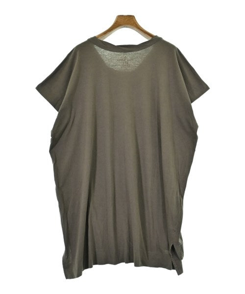 Vivienne Westwood RED LABEL เสื้อยืด/เสื้อท็อปส์